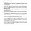 UL 61058-1 PDF